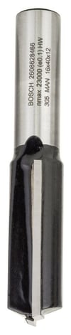 bosch-standard-seri-ahsap-icin-cift-ol-7b384f.jpeg