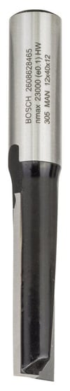bosch-standard-seri-ahsap-icin-cift-ol-8-a0f3.jpeg