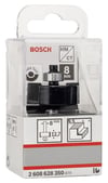 bosch-standard-seri-ahsap-icin-cift-ol-80330-.jpeg