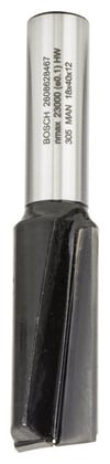 bosch-standard-seri-ahsap-icin-cift-ol-846381.jpeg