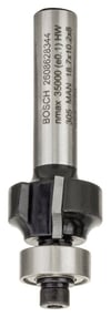 bosch-standard-seri-ahsap-icin-cift-ol-86c860.jpeg