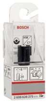 bosch-standard-seri-ahsap-icin-cift-ol-87c4-e.jpeg