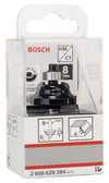 bosch-standard-seri-ahsap-icin-cift-ol-8a861a.jpeg