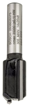 bosch-standard-seri-ahsap-icin-cift-ol-8b9-b0.jpeg