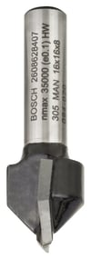 bosch-standard-seri-ahsap-icin-cift-ol-9-dd22.jpeg