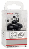 bosch-standard-seri-ahsap-icin-cift-ol-908-4f.jpeg