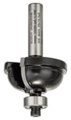 bosch-standard-seri-ahsap-icin-cift-ol-9146a7.jpeg