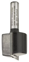 bosch-standard-seri-ahsap-icin-cift-ol-96-2e6.jpeg