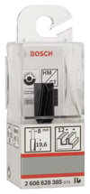 bosch-standard-seri-ahsap-icin-cift-ol-96f1-3.jpeg