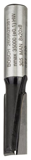 bosch-standard-seri-ahsap-icin-cift-ol-9a093c.jpeg