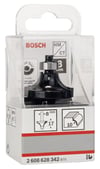 bosch-standard-seri-ahsap-icin-cift-ol-9a756e.jpeg