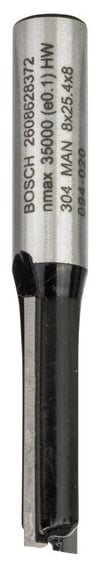 bosch-standard-seri-ahsap-icin-cift-ol-9c0-94.jpeg