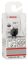 bosch-standard-seri-ahsap-icin-cift-ol-9ce1f2.jpeg