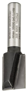 bosch-standard-seri-ahsap-icin-cift-ol-9d2f4f.jpeg