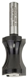 bosch-standard-seri-ahsap-icin-cift-ol-9ec-49.jpeg