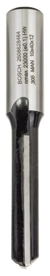 bosch-standard-seri-ahsap-icin-cift-ol-a-4faa.jpeg
