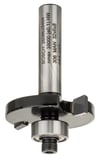 bosch-standard-seri-ahsap-icin-cift-ol-a-97f0.jpeg