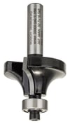bosch-standard-seri-ahsap-icin-cift-ol-a-dc34.jpeg