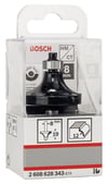 bosch-standard-seri-ahsap-icin-cift-ol-a11-a3.jpeg