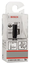 bosch-standard-seri-ahsap-icin-cift-ol-a4e022.jpeg