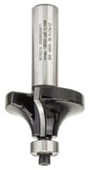 bosch-standard-seri-ahsap-icin-cift-ol-a5-4de.jpeg