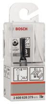 bosch-standard-seri-ahsap-icin-cift-ol-a5fbaa.jpeg