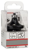 bosch-standard-seri-ahsap-icin-cift-ol-a7-4a8.jpeg