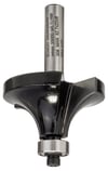 bosch-standard-seri-ahsap-icin-cift-ol-a8c79e.jpeg