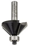 bosch-standard-seri-ahsap-icin-cift-ol-aa06d0.jpeg