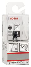 bosch-standard-seri-ahsap-icin-cift-ol-ac5e-b.jpeg