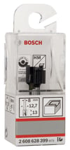 bosch-standard-seri-ahsap-icin-cift-ol-ae329c.jpeg