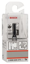 bosch-standard-seri-ahsap-icin-cift-ol-af-858.jpeg