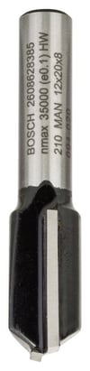 bosch-standard-seri-ahsap-icin-cift-ol-b121-a.jpeg
