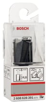 bosch-standard-seri-ahsap-icin-cift-ol-b247c0.jpeg
