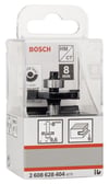 bosch-standard-seri-ahsap-icin-cift-ol-b2c8-8.jpeg
