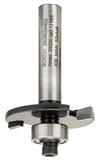 bosch-standard-seri-ahsap-icin-cift-ol-b4eec9.jpeg