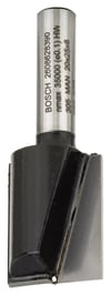 bosch-standard-seri-ahsap-icin-cift-ol-b523-0.jpeg