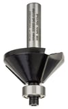 bosch-standard-seri-ahsap-icin-cift-ol-b7d-8d.jpeg