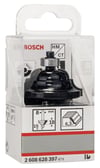 bosch-standard-seri-ahsap-icin-cift-ol-b8-4cf.jpeg