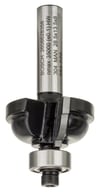 bosch-standard-seri-ahsap-icin-cift-ol-b94a2-.jpeg