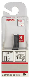bosch-standard-seri-ahsap-icin-cift-ol-bb-404.jpeg