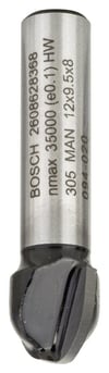 bosch-standard-seri-ahsap-icin-cift-ol-bb-a0e.jpeg