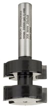 bosch-standard-seri-ahsap-icin-cift-ol-bd1c-a.jpeg
