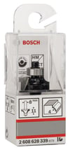 bosch-standard-seri-ahsap-icin-cift-ol-bd7-40.jpeg