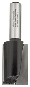 bosch-standard-seri-ahsap-icin-cift-ol-be68c5.jpeg