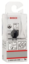 bosch-standard-seri-ahsap-icin-cift-ol-bede-7.jpeg