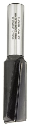 bosch-standard-seri-ahsap-icin-cift-ol-c-8139.jpeg