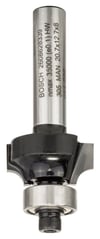 bosch-standard-seri-ahsap-icin-cift-ol-c-c831.jpeg