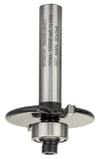 bosch-standard-seri-ahsap-icin-cift-ol-c156-4.jpeg