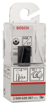 bosch-standard-seri-ahsap-icin-cift-ol-c3-e2d.jpeg